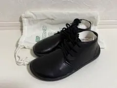 2026年最新】SAGUARO ノーブルの人気アイテム - メルカリ