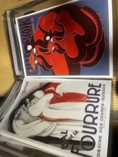 ポスター 2枚セットドイツ　OLD JUDGE Cigarettes ポスター 2枚セットドイツ OLD JUDGE Cigarettes - メルカリ