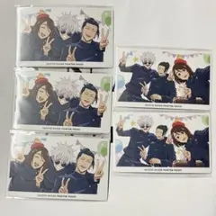 Item thumbnail for item 6a682fdf-d1d1-4a90-a35e-07d4bcbbdb10