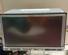 2026年最新】cn-mw200dの人気アイテム - メルカリ