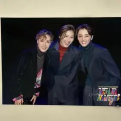 2025年最新】水美舞斗、の人気アイテム - メルカリ