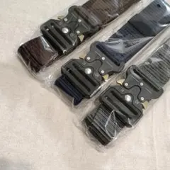 Item thumbnail for item 6837dc80-c6b2-42e0-a10d-ddb244ec199c