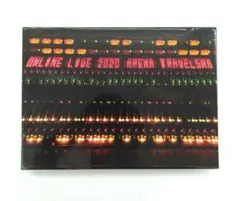 Item thumbnail for item 56992972-7538-4470-b10f-1a5cd026b1ef