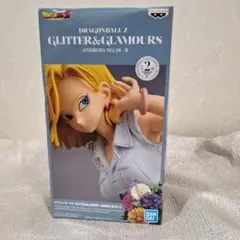 2025年最新】GLITTER ドラゴンボールの人気アイテム - メルカリ