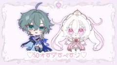 2026年最新】夢絵の人気アイテム - メルカリ