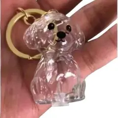 TK様 リクエスト 3点 まとめ商品