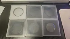 Item thumbnail for item 52ddc7a0-7826-4983-8b12-f47178dad616