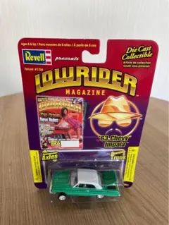 未開封】Revell '71 Buick Riviera 1/64 - メルカリ