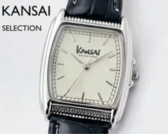 Item thumbnail for item 37c69abe-5fa8-491b-a391-2efb51600a15