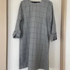 レイガズン ワンピース スカート