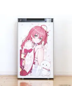 2026年最新】さくらみこ タペストリーの人気アイテム - メルカリ