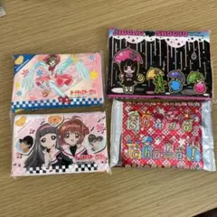 Item thumbnail for item cea213bd-9658-4863-a488-97ce1521417f