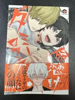 命懸けダミーロマンス　水曜日