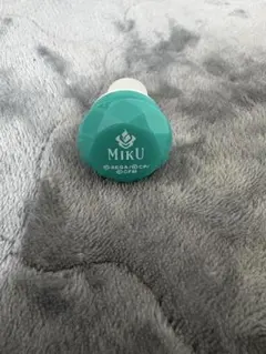 2026年最新】初音ミク リングライトの人気アイテム - メルカリ