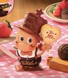 Item thumbnail for item d70ddc12-9a9b-4e3e-9315-d39ccafb31cf