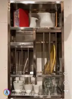 2025年最新】ツェツェアソシエの人気アイテム - メルカリ