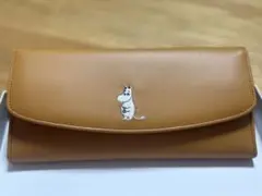 ラピ★お値段交渉お気軽に★様 リクエスト 2点 まとめ商品