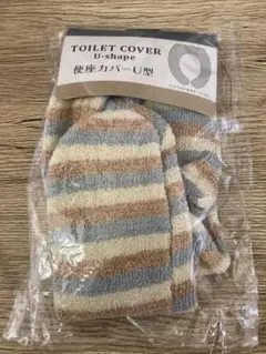 Item thumbnail for item 6d7ea391-2171-46ee-bd7a-2bc2a972ab84