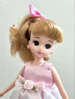 Item thumbnail for item a8d53cd7-ab8d-48b9-9d63-fd25f43249b6