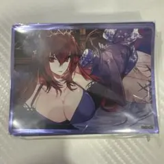 ジンベ様 リクエスト 2点 まとめ商品