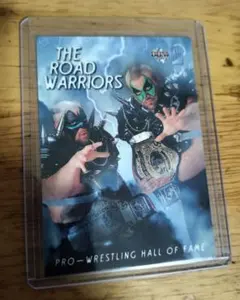 Item thumbnail for item 70cde881-2ae6-45f1-9211-9a035468c7ae