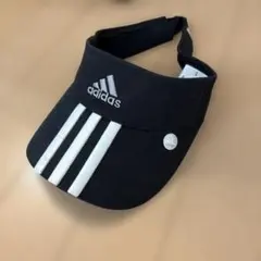 Item thumbnail for item dd634364-e5ad-4d80-ba0f-f92eedcd8aa2