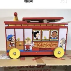 Item thumbnail for item c65cd4ba-5f28-423e-bf96-30484788116d