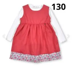 Item thumbnail for item e9808e9d-8387-4973-beac-d06dd7d7c8c9