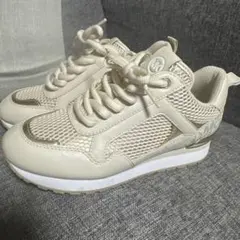 MICHAEL KORS スニーカー