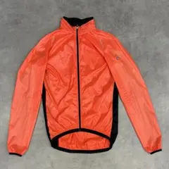 assos mille gt wind jacketのサムネイル
