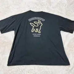 Item thumbnail for item 5cea4252-7b4b-4f48-a555-bdb55372353a