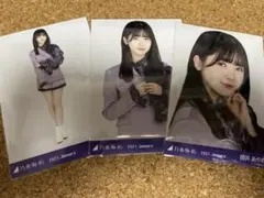 【最終値下げ】乃木坂生写真 筒井あやめ スペシャル衣装28 コンプ