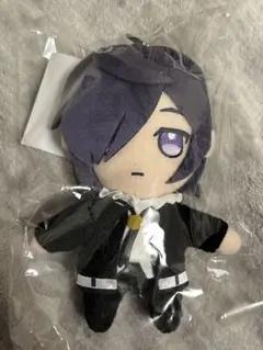 2026年最新】ゆきむら ぬいぐるみの人気アイテム - メルカリ