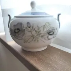 Item thumbnail for item 12a8b793-5aad-439c-9403-3a1a00f8f9d5