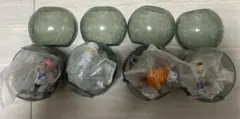 ワンピの実　まとめ売り