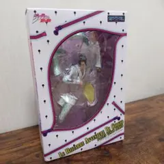 千値練 ジョジョの奇妙な冒険 ブローノ・ブチャラティ　マグネットホルダーのサムネイル