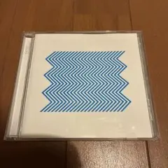 ELECTRIC PET SHOP BOYS エレクトリック 国内盤