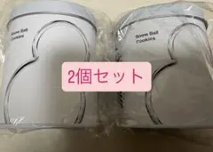 SnowMan 1st POP-UP スノーボールクッキー 2個セット 会場限定