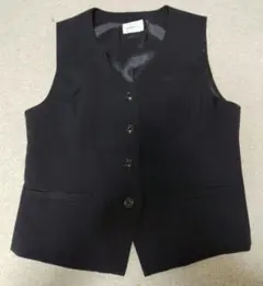 凪様 リクエスト 2点 まとめ商品