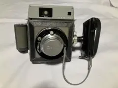MAMIYA-6中判フィルムカメラOlympus Zuiko 7.5cmF3.5 MAMIYA-6中判フィルムカメラOlympus Zuiko 7.5cmF3.5 - メルカリ