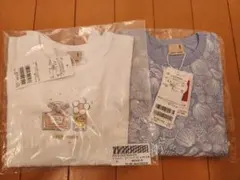 プティプラ　セットのサムネイル