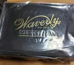 Item thumbnail for item 028abc3f-d540-4f81-a9a9-297813d09a1f