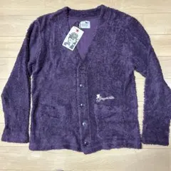 Item thumbnail for item 1ad8a334-4f00-490c-b602-ce1471f4962e