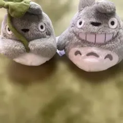 2026年最新】サンアロー トトロの人気アイテム - メルカリ