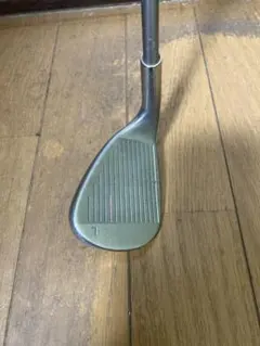 2025年最新】ping g15の人気アイテム - メルカリ