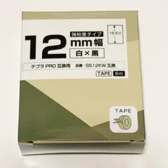 Item thumbnail for item 2b7cf492-e89b-4995-b9d7-5247a6578703