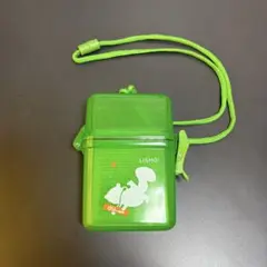 Item thumbnail for item 61441648-70d0-494f-91cd-944ad9f5d81e