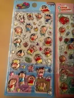 M.hs.A様 リクエスト 2点 まとめ商品