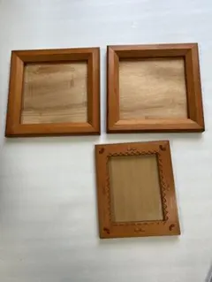 額縁 アート用品