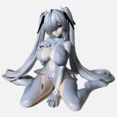 勝利の女神：NIKKE シンデレラ ぬーどるストッパーフィギュア